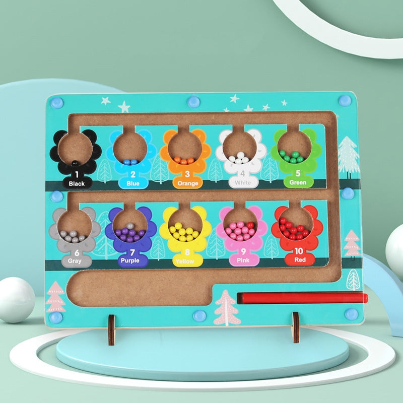 a0a0d6e4961db9f43a4cea1c7f765f02