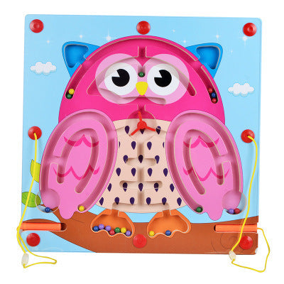 c57591ffe46ba7b7ba86052729b7eb0e