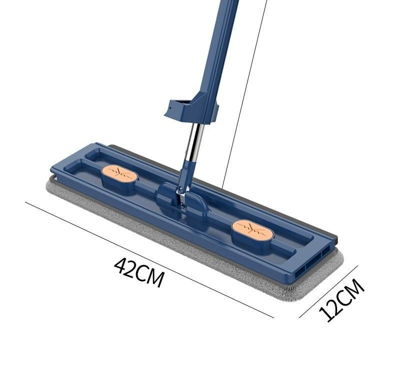 Household Mops