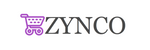 Zynco