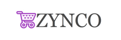 Zynco