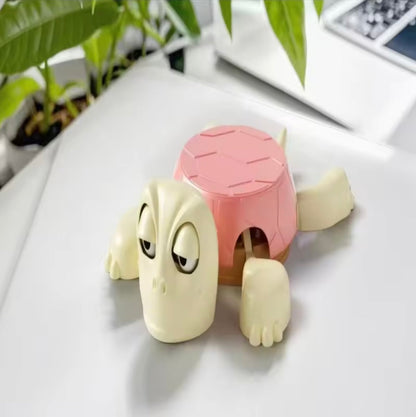 ZYNCO™ Interactive 3D-Printed Coasters