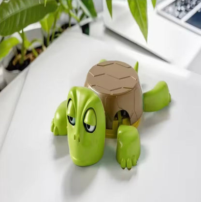 ZYNCO™ Interactive 3D-Printed Coasters