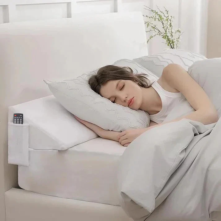 Zynco™ Pillow