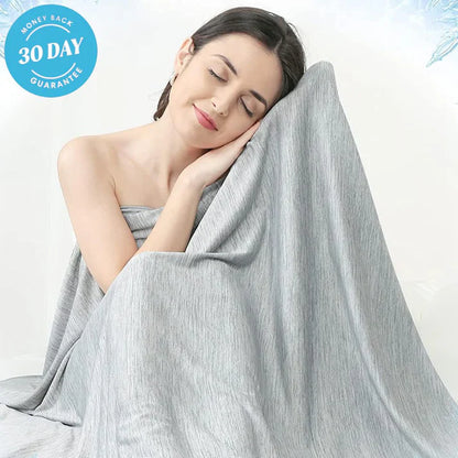 Zynco™ Cooling Blanket